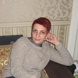 ������, ������, 53 ����