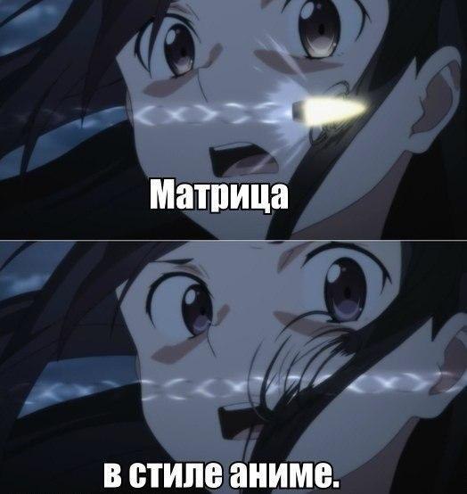  | Anime - 1  2016  23:12