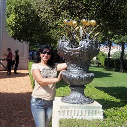 ���� Lora64, ������, 61 ��� - ��������� 21 ������ 2015