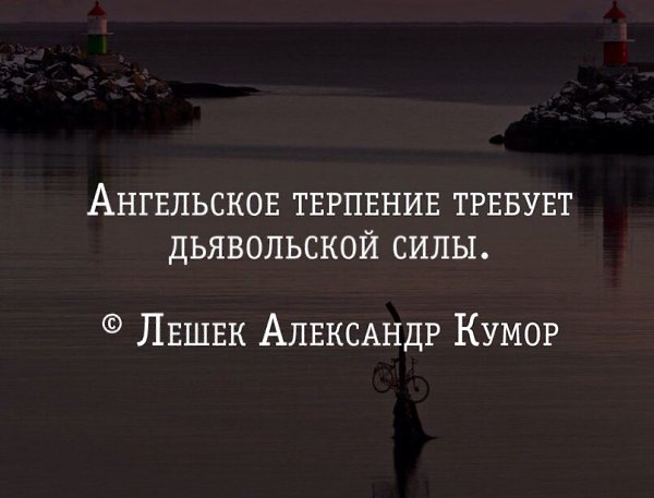   - 9  2015  12:07