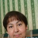  Farida, , 66  -  7  2016    