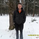 ���� ���, ������, 39 ��� - ��������� 30 ������� 2015