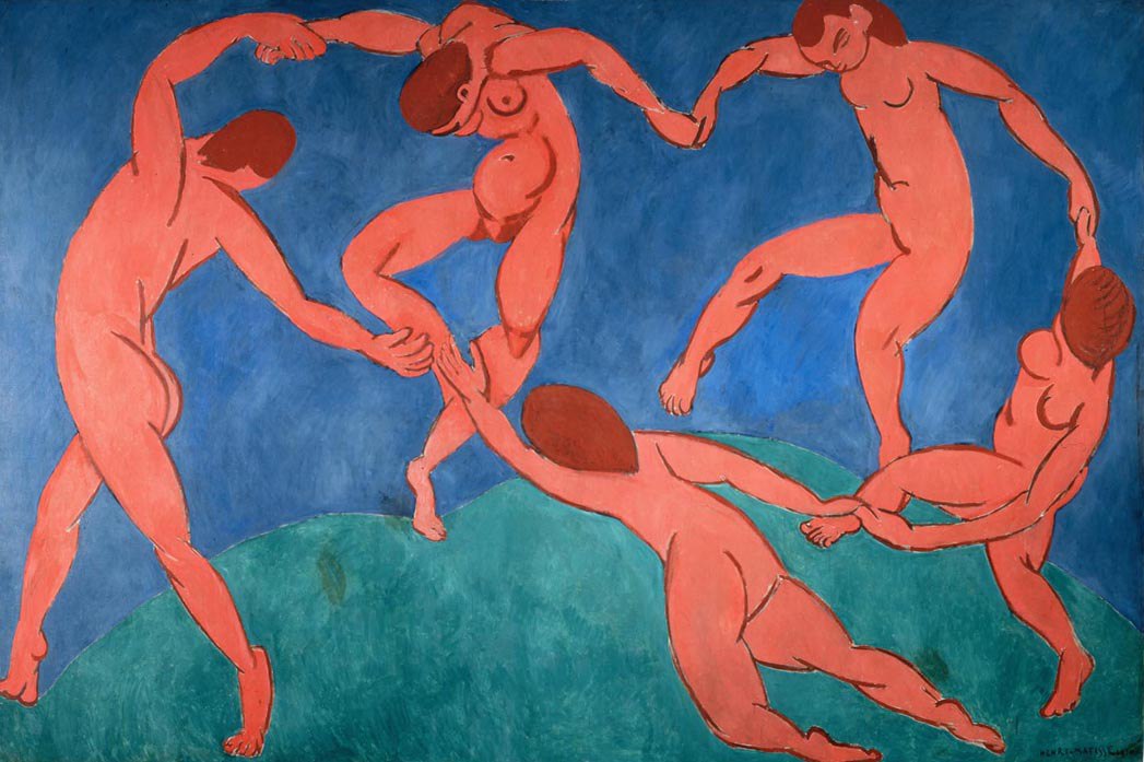   (Henri Matisse) (18691954),   .  31  1869  ... - 3