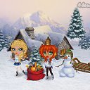 ���� ����������, ������� - ��������� 10 ������ 2016 � ������ �Tropikania�