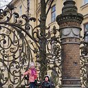 ���� �������, ������, 56 ��� - ��������� 6 ������� 2016 � ������ ������.�