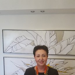 Alexandra, ���������, 66 ���