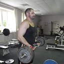 ���� ���������, ������ �����, 57 ��� - ��������� 12 ������� 2016 � ������ ���� ����������