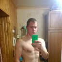 ���� ������, �����-���������, 33 ���� - ��������� 23 ������� 2015