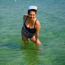 ���� Madlen, ������, 61 ��� - ��������� 9 ������� 2015 � ������ �����ջ