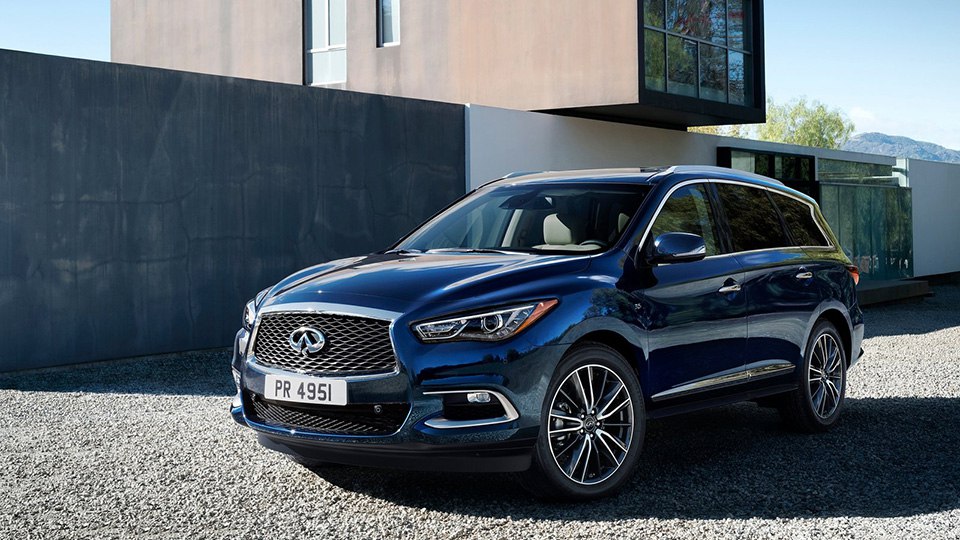  QX60 2016 https://fotostrana.ru/away?to=/sl/Dq74 - 3