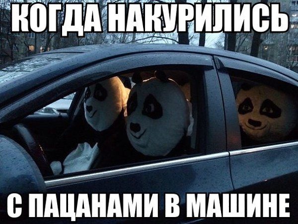 - 28  2015  15:11