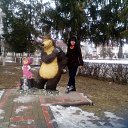 ���� ������, �����-���������, 61 ��� - ��������� 21 ������� 2016