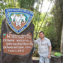 Dmitriy, �������, 38 ���