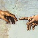 ���� Zina, ���������, 37 ��� - ��������� 3 ������ 2015 � ������ ������ ��������