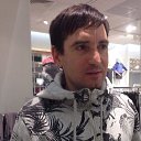 ���� ���������, ������, 42 ���� - ��������� 19 ������� 2015 � ������ ���� ����������