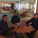 ���� Narimanfb, ����, 41 ��� - ��������� 29 ������ 2015 � ������ ���� ���� ������