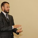 ���� Mihail, ������������, 53 ���� - ��������� 22 ������� 2015 � ������ ������ ��������
