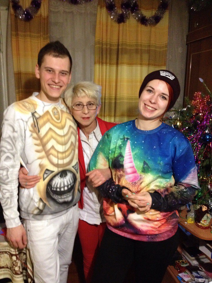 2016��!! - 2