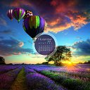 ���� ����, ���� - ��������� 18 ������� 2015 � ������ ���� ����������