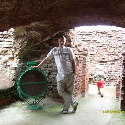 �����, ����, 42 ����