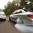 ���� �����, ����, 52 ���� - ��������� 28 ������� 2015