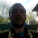   (Predator), , 48  -  21  2015    