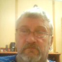 ���� ��������, ������, 62 ���� - ��������� 30 ������ 2016 � ������ ���� ����������