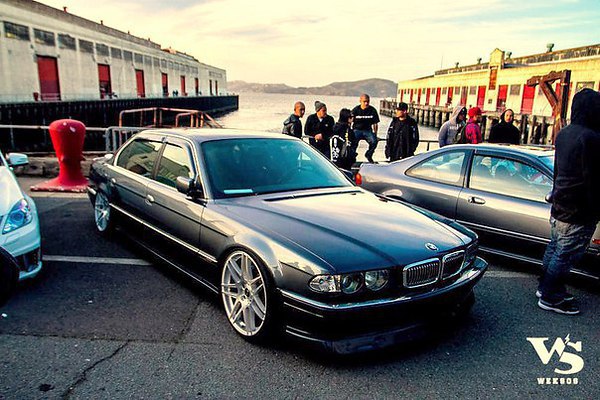 I Love Cars - 20  2016  19:36