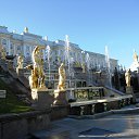     -2015