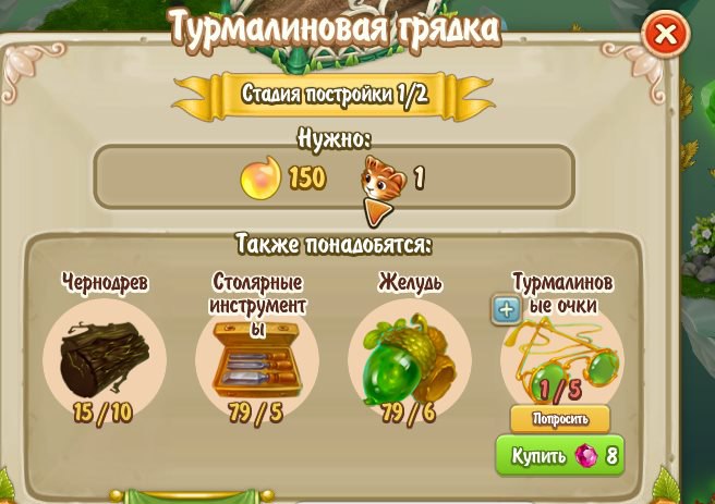  .1.22.22.3
