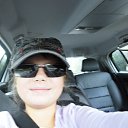 ���� Ton., ���������, 66 ��� - ��������� 14 ������� 2016 � ������ ���� ����������