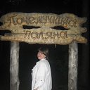 ���� �������, ������, 48 ��� - ��������� 6 ������ 2016 � ������ ���� ����������