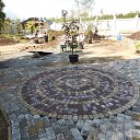 ���� �����, ������������, 55 ��� - ��������� 24 ������� 2015 � ������ �������� ������