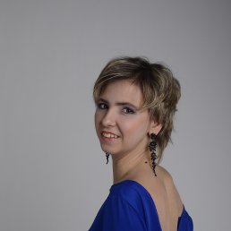 , 39, 