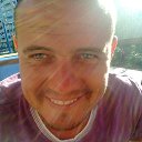 ���� ������, ������� - ��������� 19 ������� 2016 � ������ ���� ����������