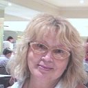 ���� �������, ������������, 68 ��� - ��������� 2 ������ 2015 � ������ ���� ����������