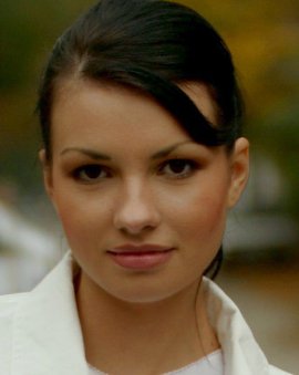 Alina, , �������