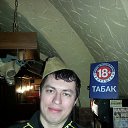  ,  -  1  2016    