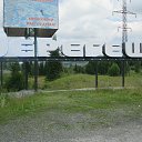  , , 41  -  21  2015    