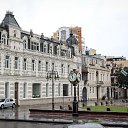 ���� ������, ������, 58 ��� - ��������� 9 ������ 2015 � ������ �������