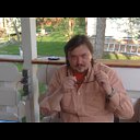� � �� ���� ����� � ��������! �� ������� ���� ����������