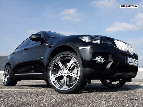  | BMW - 18  2016  00:18
