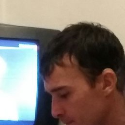 ���� Amulet, �������, 45 ��� - ��������� 17 ������� 2015