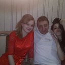 ���� ���������, ����-��, 44 ���� - ��������� 31 ������ 2016 � ������ ���� ����������