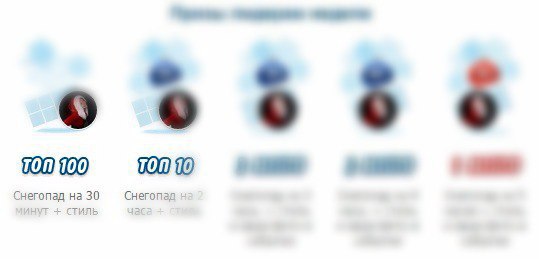 ���������*JOKINGLY* ���� �� ��� ���������� %-) (�����..��� �� �� ������ ������������ ���������))��� ... - 3