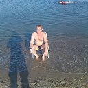  , , 55  -  16  2016   ߻
