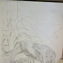 ���� �������, �����������, 46 ��� - ��������� 12 ������� 2015