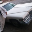 ���� ������, ���������, 38 ��� - ��������� 12 ������� 2015 � ������ ���� ����������