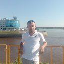 ���� ������, ����, 45 ��� - ��������� 4 ������� 2015 � ������ ������ ��������