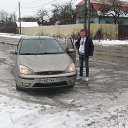 ���� Daniele, �������, 41 ��� - ��������� 1 ������ 2016 � ������ ���� ����������